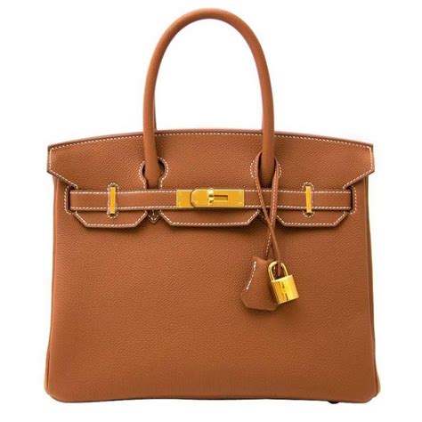 cuanto cuesta una bolsa hermes birkin|Hermes Birkin briefcase.